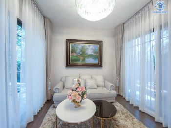 *****บ้านเดี่ยวมือสองย่านนนทบุรี ม.บางกอกบูเลอวาร์ด แจ้งวัฒนะ2  เนื้อที่กว้างถึง 67 ตร.ว. ฟังก์ชัน 4 ห้องนอน 4 ห้องน้ำ ที่จอดรถ 2 คัน บ้านหลังใหญ่ พื้นที่ใช้สอยกว้างขวาง ทำเลเดินทางสะดวก เชื่อมต่อถนนแจ้งวัฒนะ, ถนนสะพานนนทบุรี-บางบัวทอง, ถนนถนนทางหลวงชนบทนนทบุรี